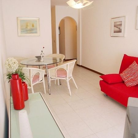 Lina'S Apartment Градо Екстериор снимка