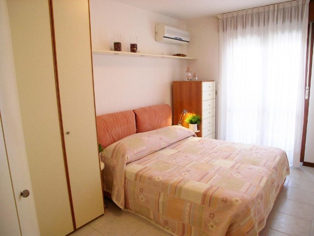 Lina'S Apartment Градо Екстериор снимка