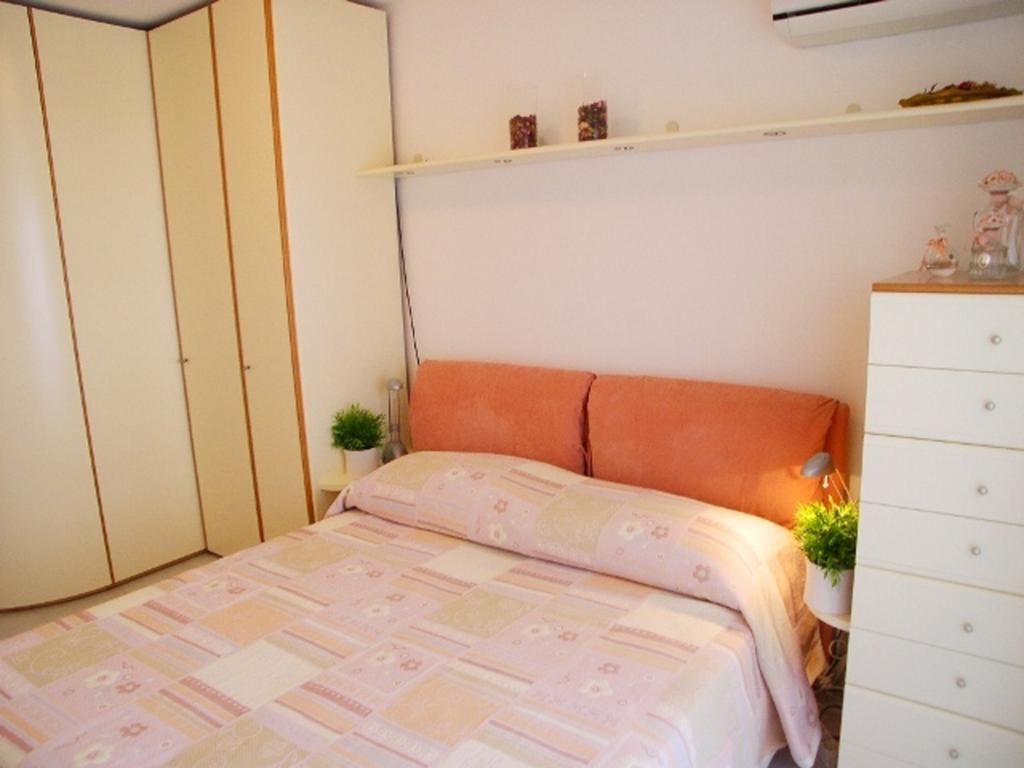 Lina'S Apartment Градо Екстериор снимка