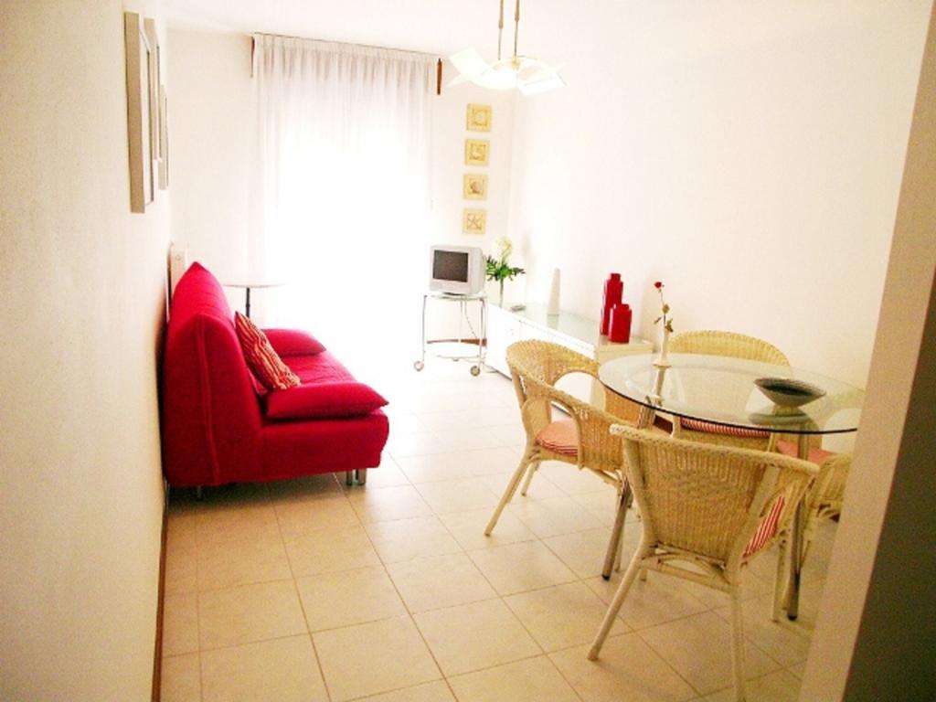 Lina'S Apartment Градо Екстериор снимка