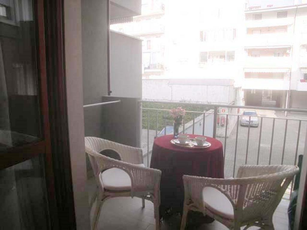 Lina'S Apartment Градо Екстериор снимка