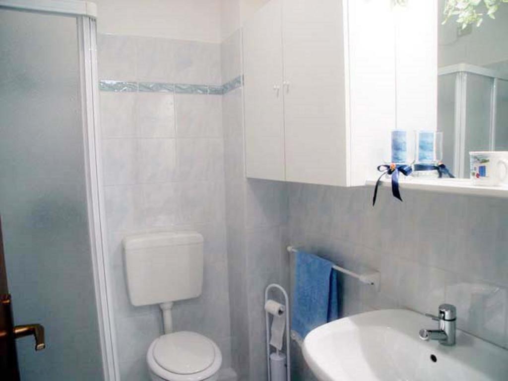 Lina'S Apartment Градо Екстериор снимка